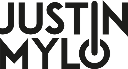 Justin Mylo Shop